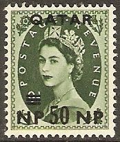 Queen Elizabeth II (1926-2022)