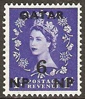 New Currency