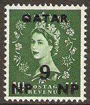 New Currency