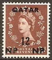 New Currency