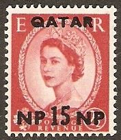New Currency