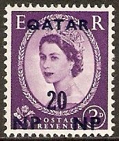 New Currency