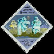Apollo Project