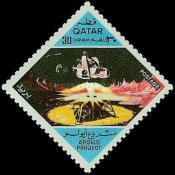 Apollo Project