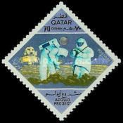 Apollo Project