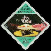 Apollo Project