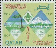 Diamond Jubilee