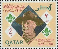 Diamond Jubilee