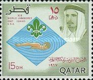Diamond Jubilee