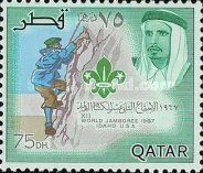 Diamond Jubilee