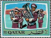 Military band