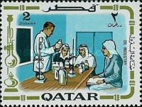 Research laboratory