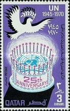 Birthday cake and dove