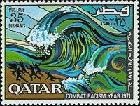 Combat Racism