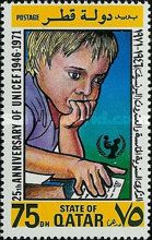 Child reading