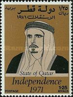 Shaikh Ahmed