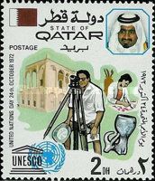 UNESCO