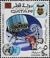 Satellite