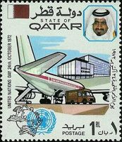 Air Services