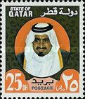 Sheikh Khalifa bin Hamed Al-Thani