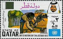 Agriculture