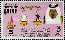 25th Anniversary - Equality
