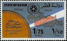 Children