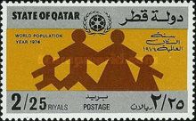 Families