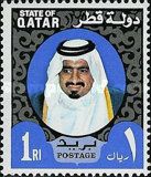 Sheikh Khalifa bin Hamed Al-Thani
