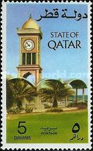 Clock Tower