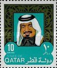 Sheikh Khalifa bin Hamed Al-Thani
