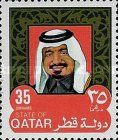 Sheikh Khalifa bin Hamed Al-Thani