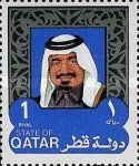 Sheikh Khalifa bin Hamed Al-Thani