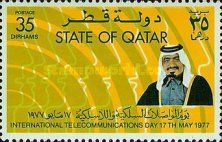 The Emir and wavelength lines