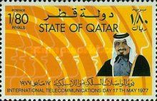 The Emir and wavelength lines