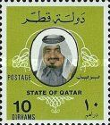 Sheikh Khalifa bin Hamed Al-Thani
