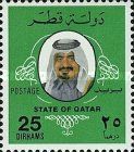 Sheikh Khalifa bin Hamed Al-Thani