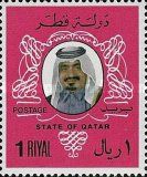 Sheikh Khalifa bin Hamed Al-Thani
