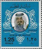 Sheikh Khalifa bin Hamed Al-Thani