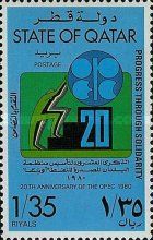 20th Anniversary - Progress through Solidarity
