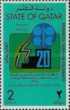 20th Anniversary - Progress through Solidarity