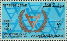 IYDP Emblem