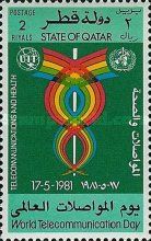 Telecommunications and Health