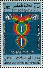 Telecommunications and Health