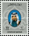 Sheikh Khalifa bin Hamed Al-Thani