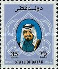 Sheikh Khalifa bin Hamed Al-Thani