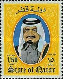 Sheikh Khalifa bin Hamed Al-Thani