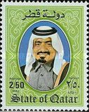 Sheikh Khalifa bin Hamed Al-Thani