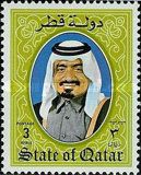 Sheikh Khalifa bin Hamed Al-Thani