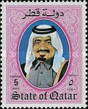 Sheikh Khalifa bin Hamed Al-Thani